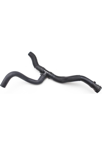 10-15 Chevrolet Cruze 95390887 Için 4 Radyatör Üç Yönlü Su Borusu Giriş ve Çıkış Hortumu Seti 95390887 9075007 9075008 (Yurt Dışından) modelleri