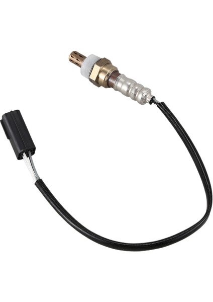 2x Ön Lambda Chevrolet Aveo Kalos Lacetti Nubira Mazda 1.4 1.6 1.8 No 96418965 96325533 480MM (Yurt Dışından) modelleri