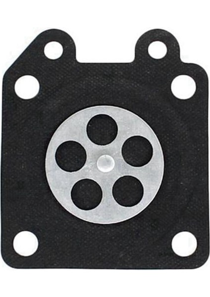 80PCS Chainsaw Walbro Için Karbüratör Ölçüm Diyaframı 95-526 500 3800 4500 5200 5800 Otomobil Montaj Contaları Kiti (Yurt Dışından) modelleri