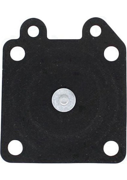 80PCS Chainsaw Walbro Için Karbüratör Ölçüm Diyaframı 95-526 500 3800 4500 5200 5800 Otomobil Montaj Contaları Kiti (Yurt Dışından) fırsatları