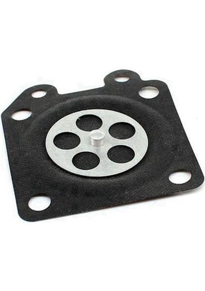 80PCS Chainsaw Walbro Için Karbüratör Ölçüm Diyaframı 95-526 500 3800 4500 5200 5800 Otomobil Montaj Contaları Kiti (Yurt Dışından) indirimleri