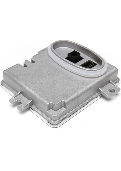 2x W3T13271,63126948180 Xenon 2006-2008-BMW 3 Serisi Için Far Balastı E90 E91 Far Modülü Volvo S80 XC70 (Yurt Dışından) fırsatları