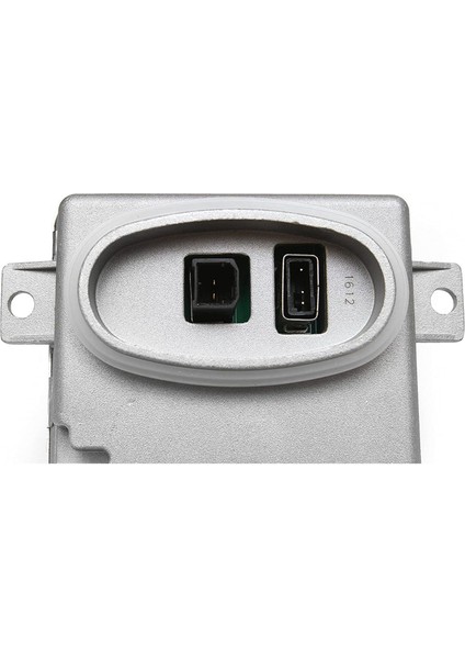 2x W3T13271,63126948180 Xenon 2006-2008-BMW 3 Serisi Için Far Balastı E90 E91 Far Modülü Volvo S80 XC70 (Yurt Dışından) indirimleri