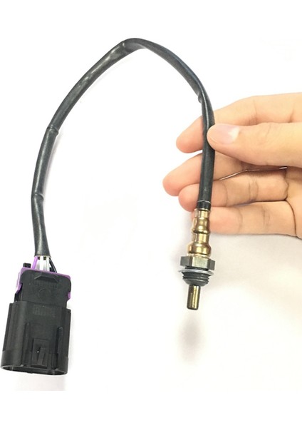 4x Oksijen O2 Sensör Polaris Için Uygun Rzr 570 1000 Xp Xp 4 1000 Turbo 4016021 4013979 (Yurt Dışından) indirimleri