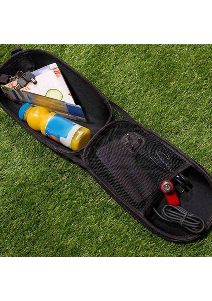 150PCS Lehim Conta Teli Konektörleri Kit Isı Shrink Butt Konektörleri ve Xiaomi M365 Scooter Için 1x Taşıma Çantası (Yurt Dışından) fiyatları
