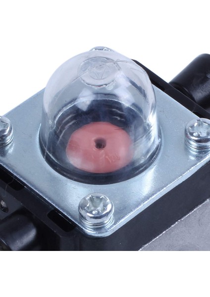 Stıhl FS38 FS45 FS46 FS55 FS74 FS75 FS76 FS80 FS85 Düzeltici Için 3x Karbüratör Karbonhidrat (Yurt Dışından) indirimleri