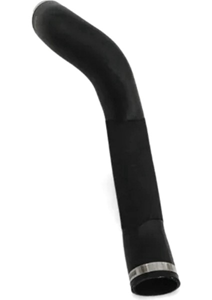 2x AB396K683DD AB39-6K683-DD Hava Intercooler Hortum Ford Ranger Everest Için Intercooler Borusu Mazda BT50 3.2l 2011-2017 (Yurt Dışından) fiyatları