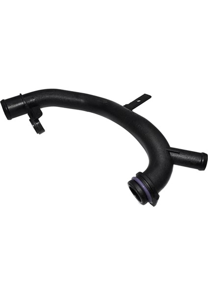 2x 06J121065F 06J 121 065F -Audi A3 Q3 Tt Böcek cc Eos J -Etta Soğutma Su Hortumu Borusu 06J 121 065 F 06J121065F (Yurt Dışından) fiyatları