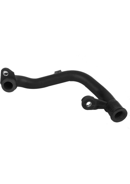 2x 06J121065F 06J 121 065F -Audi A3 Q3 Tt Böcek cc Eos J -Etta Soğutma Su Hortumu Borusu 06J 121 065 F 06J121065F (Yurt Dışından) indirimleri