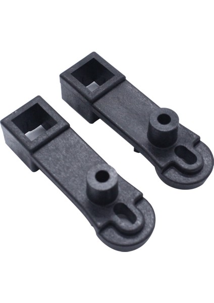 8pcs Araba Emme Manifold Swirl Valf Kol Bağlantı Çubuğu Onarım Kiti A6420905037 Mercedes Için Universal Benz Dodge Jeep (Yurt Dışından) fırsatları