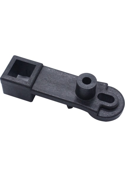 8pcs Araba Emme Manifold Swirl Valf Kol Bağlantı Çubuğu Onarım Kiti A6420905037 Mercedes Için Universal Benz Dodge Jeep (Yurt Dışından) indirimleri