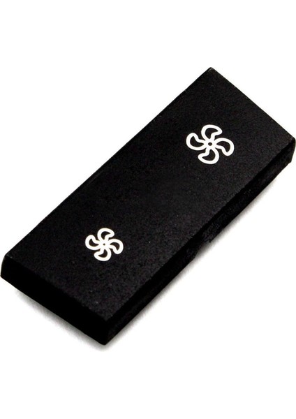 3x Klima Kontrol Paneli Bmw E90 F25 X1 X3 E84 Için 3x (Yurt Dışından) fiyatları