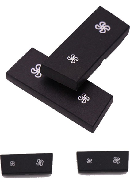 3x Klima Kontrol Paneli Bmw E90 F25 X1 X3 E84 Için 3x (Yurt Dışından) fırsatları