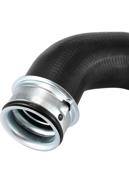 3x 9065011482 Araba Mercedes-Benz Sprinter Için Alt Radyatör Soğutucu Hortumu 3500 2014-2017 (Yurt Dışından) fiyatları