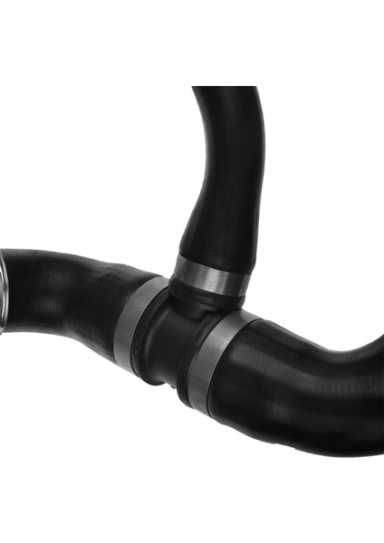 3x 9065011482 Araba Mercedes-Benz Sprinter Için Alt Radyatör Soğutucu Hortumu 3500 2014-2017 (Yurt Dışından) modelleri