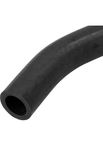 3x 9065011482 Araba Mercedes-Benz Sprinter Için Alt Radyatör Soğutucu Hortumu 3500 2014-2017 (Yurt Dışından) fırsatları