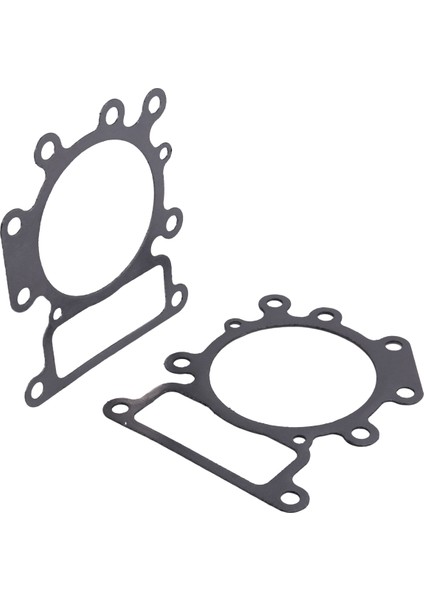 796584 699168 692410 17.5-18.5hp Ohv Motor (Yurt Dışından) fiyatları