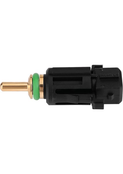2x 2pin Araba Soğutucu Sıcaklık Sensörü Anahtarı 13621433077 -Bmw E46 E90 E39 E60 E38 E70 X3 X5 Z4 Otomatik Aksesuarlar (Yurt Dışından) indirimleri