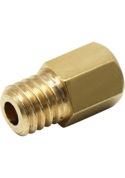 24PCS Motosiklet Karbüratör Ana Jet Karbüratör Ana Meme Göstergesi Mikuni Vm Tm Karbonhidrat 90- 200 (Yurt Dışından) indirimleri