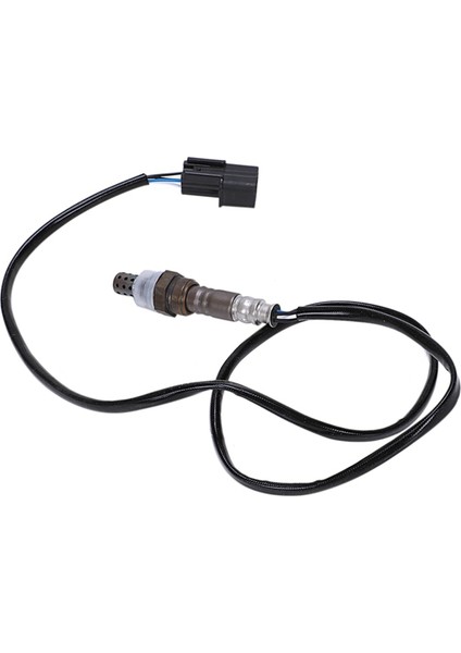 2x Oksijen Sensörü Lambda Hava Yakıt Oranı O2 Mitsubishi Outlander Grandis Lancer 2.0 Evo 2.4 MN153037 MN153038 (Yurt Dışından) fiyatları