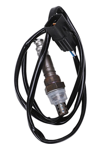 2x Oksijen Sensörü Lambda Hava Yakıt Oranı O2 Mitsubishi Outlander Grandis Lancer 2.0 Evo 2.4 MN153037 MN153038 (Yurt Dışından) fırsatları