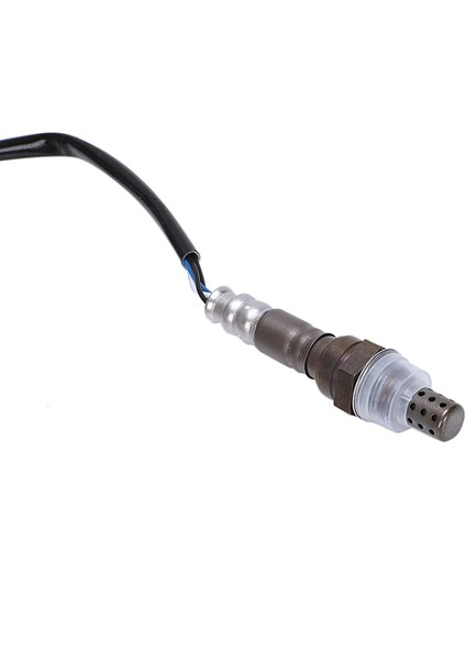 2x Oksijen Sensörü Lambda Hava Yakıt Oranı O2 Mitsubishi Outlander Grandis Lancer 2.0 Evo 2.4 MN153037 MN153038 (Yurt Dışından) indirimleri