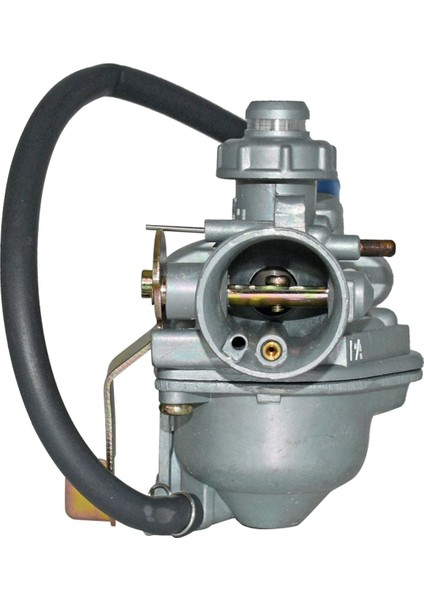 Honda CRF50F 2004-2005 XR50R 2000-2003 PZ10-3 Motosiklet Parçaları Için 16100-GEL-702 Motosiklet Karbüratör (Yurt Dışından)