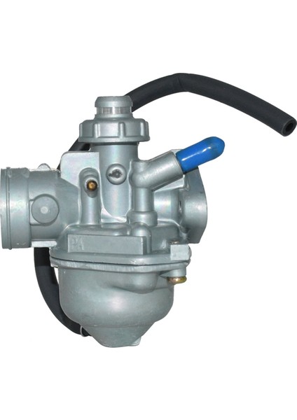 Honda CRF50F 2004-2005 XR50R 2000-2003 PZ10-3 Motosiklet Parçaları Için 16100-GEL-702 Motosiklet Karbüratör (Yurt Dışından) modelleri