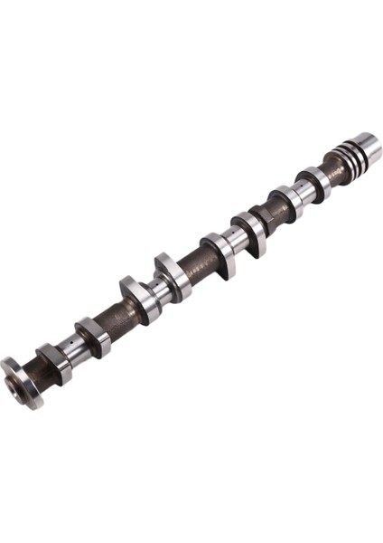 241002B000 Eksantrik Mili Assy Emme Eksantrik Mili Assy Için Kia Soul 1.6l 2010-2011 (Yurt Dışından)