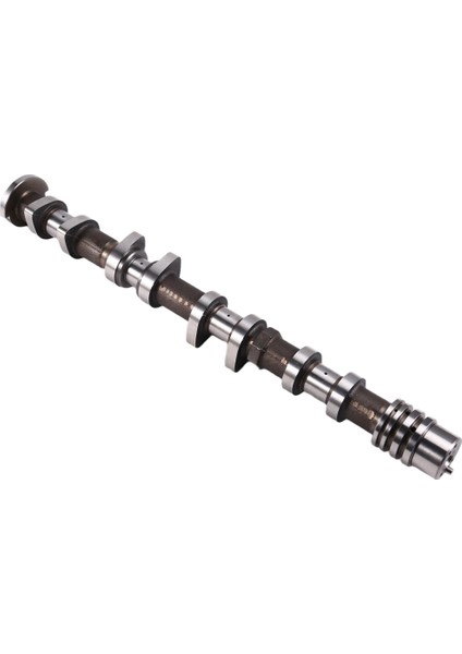 241002B000 Eksantrik Mili Assy Emme Eksantrik Mili Assy Için Kia Soul 1.6l 2010-2011 (Yurt Dışından) fiyatları