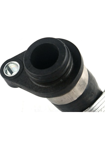 2x 11537572159 Radyatör Soğutucu Hortum Bmw Için Su Borusu X1 Z4 E88 E87 E82 (Yurt Dışından) modelleri