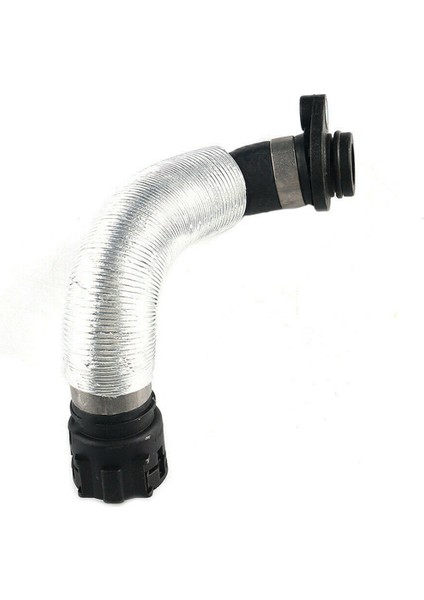 2x 11537572159 Radyatör Soğutucu Hortum Bmw Için Su Borusu X1 Z4 E88 E87 E82 (Yurt Dışından) fırsatları