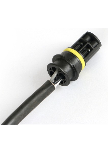 2x O2 Sensör Lambda Prob Oksijen Sensörü For-Bmw E46 320 325 330 525 528 530 X3 X5 Z3 Z4 11781742050 0258003477 250-24611 (Yurt Dışından) indirimleri