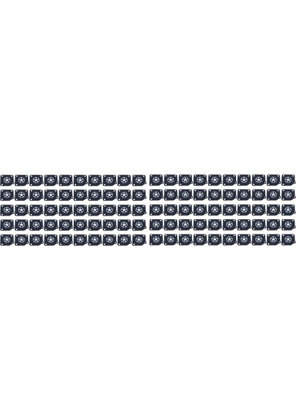 100PCS A015006 Zama C1-M2B C1S-E1 C1S-E2 C1S-H4A C1S-H4B C1S-H4C C1S-H8 C1S-H8A C1S-K1D C1S-S3 (Yurt Dışından)