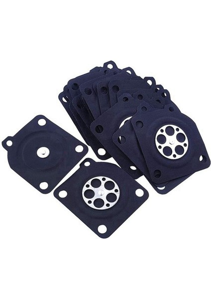 100PCS A015006 Zama C1-M2B C1S-E1 C1S-E2 C1S-H4A C1S-H4B C1S-H4C C1S-H8 C1S-H8A C1S-K1D C1S-S3 (Yurt Dışından) fiyatları