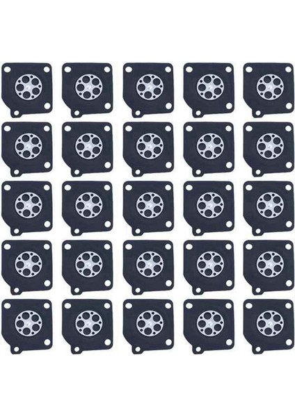 100PCS A015006 Zama C1-M2B C1S-E1 C1S-E2 C1S-H4A C1S-H4B C1S-H4C C1S-H8 C1S-H8A C1S-K1D C1S-S3 (Yurt Dışından) modelleri