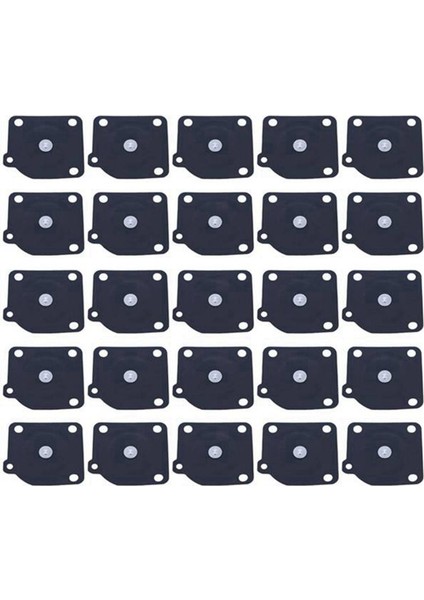 100PCS A015006 Zama C1-M2B C1S-E1 C1S-E2 C1S-H4A C1S-H4B C1S-H4C C1S-H8 C1S-H8A C1S-K1D C1S-S3 (Yurt Dışından) fırsatları