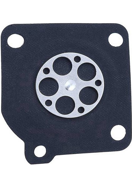 100PCS A015006 Zama C1-M2B C1S-E1 C1S-E2 C1S-H4A C1S-H4B C1S-H4C C1S-H8 C1S-H8A C1S-K1D C1S-S3 (Yurt Dışından) indirimleri