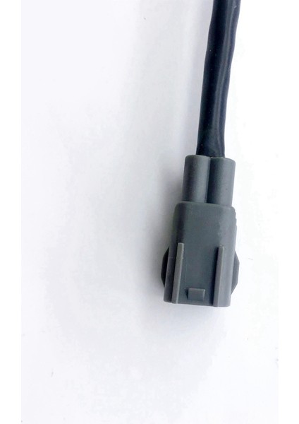 2x Toyota Yaris Için Araç Oksijen Sensörü 1.0 1.3 Vvtı 2003-2012 2szfe 2nzfe 1szfe 89465-0D080 89465-0D110 DOX-0257 (Yurt Dışından) modelleri