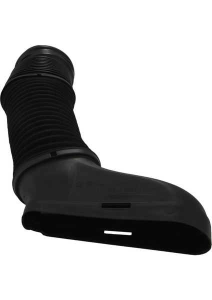 2x 2720903582 Sol Hava Temizleyici Giriş Giriş Tüp Hortumu Mercedes-Benz W204 A207 C207 S212 V212 W212 (Yurt Dışından) fiyatları