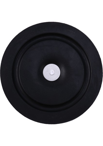 Jet Ski Için 4x Pwc Mikuni Sbn Süper Bn Karbonhidrat Karbüratör Yeniden Oluşturma Onarım Kiti 38 40I 44 46 (Yurt Dışından)