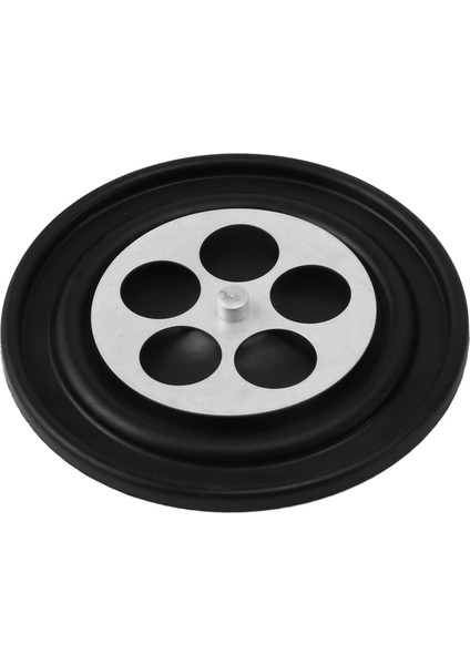 Jet Ski Için 4x Pwc Mikuni Sbn Süper Bn Karbonhidrat Karbüratör Yeniden Oluşturma Onarım Kiti 38 40I 44 46 (Yurt Dışından) fiyatları