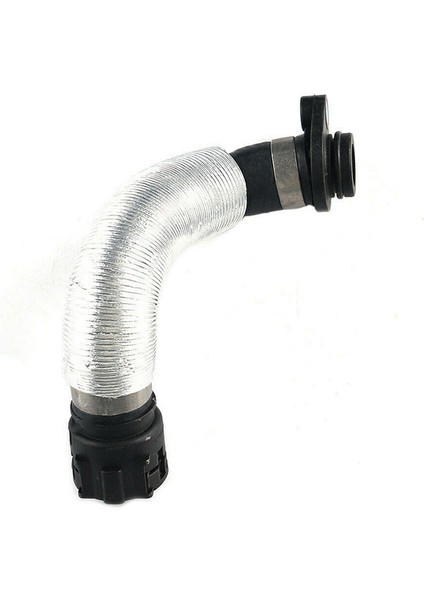 8x 11537572159 Radyatör Soğutucu Hortum Bmw Için Su Borusu X1 Z4 E88 E87 E82 (Yurt Dışından) fiyatları