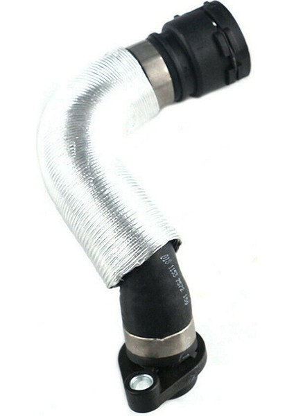 8x 11537572159 Radyatör Soğutucu Hortum Bmw Için Su Borusu X1 Z4 E88 E87 E82 (Yurt Dışından) modelleri