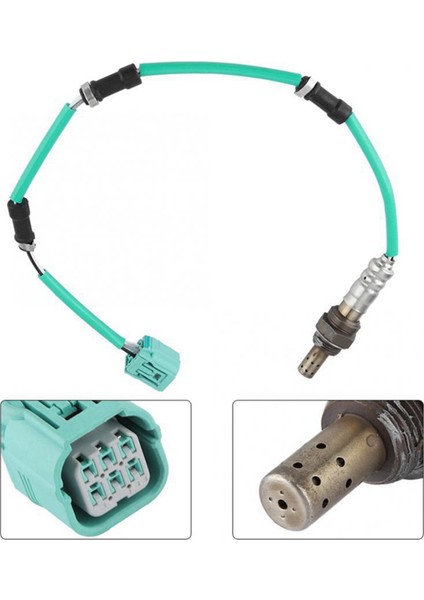 Yeni Otomatik Parçalar 2pc Araç Yan Dökme Dönüş Sinyali Işık Lambası Kabuk Kapağı Muhafazası (Yurt Dışından) fırsatları