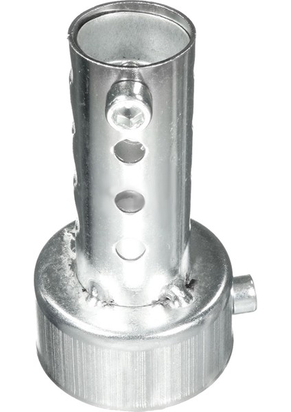 2 Pcs Gümüş Motosiklet Egzoz Muhteşem Baffle Baffle Db Kıller Silecer 48MM x 80MM ve 35MM x 140MM (Yurt Dışından) fiyatları