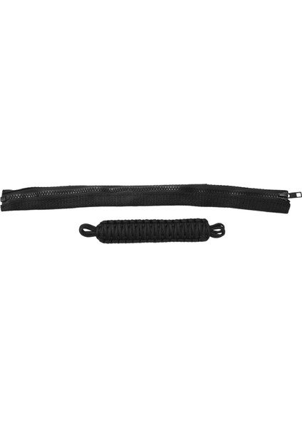 4 x Araba Kapıları Sınırlama Kayışları Tek Taraflı Kapılar Jeep Wrangler Cj Yj Tj Jk Jku Jl 1996-2018 (Yurt Dışından) fiyatları