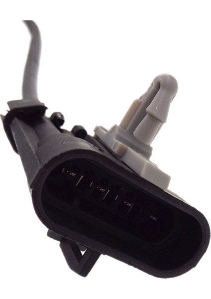 2x Hava Yakıt Oranı Sensörü Oksijen Sensörü 25324175 25387326 25325632 Lifan 320/520/620/X60 Byd F3 1.6 (Yurt Dışından) indirimleri