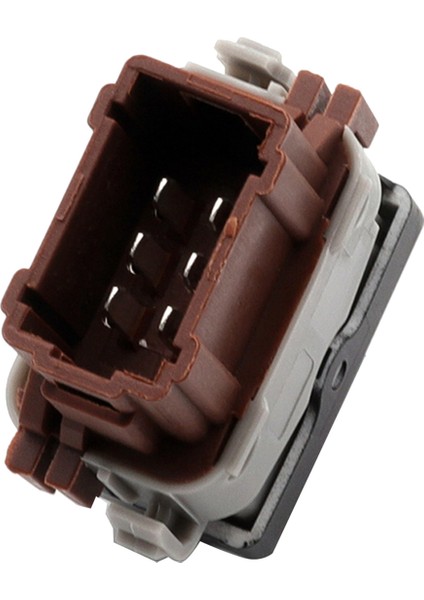 6x 253507278R Araç Isı Anahtarı 25350-7278R Renault Logan Için 6pin 2011-2014 Renault Dusi 2011-2014. (Yurt Dışından) fiyatları