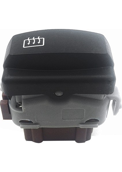 6x 253507278R Araç Isı Anahtarı 25350-7278R Renault Logan Için 6pin 2011-2014 Renault Dusi 2011-2014. (Yurt Dışından) indirimleri